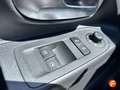 SEAT Mii 1.0 Chic 75 Azul - thumbnail 16