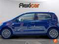 SEAT Mii 1.0 Chic 75 Azul - thumbnail 4
