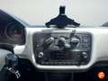 SEAT Mii 1.0 Chic 75 Azul - thumbnail 11