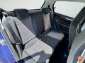SEAT Mii 1.0 Chic 75 Azul - thumbnail 17