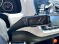 SEAT Mii 1.0 Chic 75 Azul - thumbnail 20