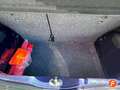 SEAT Mii 1.0 Chic 75 Azul - thumbnail 18