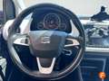 SEAT Mii 1.0 Chic 75 Azul - thumbnail 12