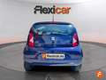 SEAT Mii 1.0 Chic 75 Azul - thumbnail 7