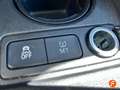 SEAT Mii 1.0 Chic 75 Azul - thumbnail 19