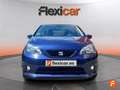 SEAT Mii 1.0 Chic 75 Azul - thumbnail 2