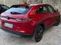 Honda HR-V HR-V III 2022 1.5 hev Elegance ecvt Rosso - thumbnail 4