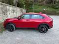 Honda HR-V HR-V III 2022 1.5 hev Elegance ecvt Rosso - thumbnail 2