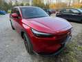 Honda HR-V HR-V III 2022 1.5 hev Elegance ecvt Rosso - thumbnail 1