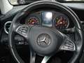Mercedes-Benz GLC 220 d 4-Matic Zwart - thumbnail 19