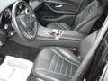 Mercedes-Benz GLC 220 d 4-Matic Zwart - thumbnail 16