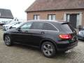 Mercedes-Benz GLC 220 4-matic leder automaat navi pdc verw zetels Zwart - thumbnail 5