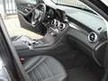 Mercedes-Benz GLC 220 d 4-Matic Zwart - thumbnail 18