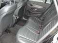 Mercedes-Benz GLC 220 4-matic leder automaat navi pdc verw zetels Zwart - thumbnail 14