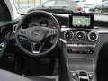 Mercedes-Benz GLC 220 d 4-Matic Zwart - thumbnail 20