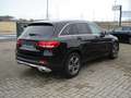 Mercedes-Benz GLC 220 d 4-Matic Zwart - thumbnail 8