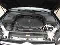 Mercedes-Benz GLC 220 4-matic leder automaat navi pdc verw zetels Zwart - thumbnail 13