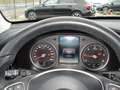 Mercedes-Benz GLC 220 4-matic leder automaat navi pdc verw zetels Zwart - thumbnail 21