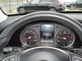 Mercedes-Benz GLC 220 d 4-Matic Zwart - thumbnail 21