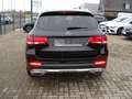 Mercedes-Benz GLC 220 4-matic leder automaat navi pdc verw zetels Zwart - thumbnail 7