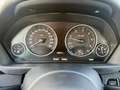 BMW 320 320d Touring M Sport Aut. M Sport Weiß - thumbnail 12