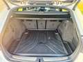 BMW 320 320d Touring M Sport Aut. M Sport Weiß - thumbnail 16
