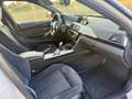 BMW 320 320d Touring M Sport Aut. M Sport Weiß - thumbnail 13