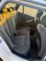 BMW 320 320d Touring M Sport Aut. M Sport Weiß - thumbnail 15