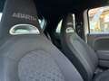 Abarth 595 595 1.4 t-jet 165cv Blanco - thumbnail 19