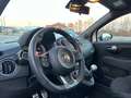 Abarth 595 595 1.4 t-jet 165cv Blanco - thumbnail 18
