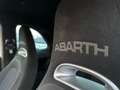 Abarth 595 595 1.4 t-jet 165cv Blanco - thumbnail 21