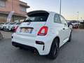 Abarth 595 595 1.4 t-jet 165cv Bianco - thumbnail 5