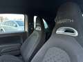 Abarth 595 595 1.4 t-jet 165cv Blanco - thumbnail 20