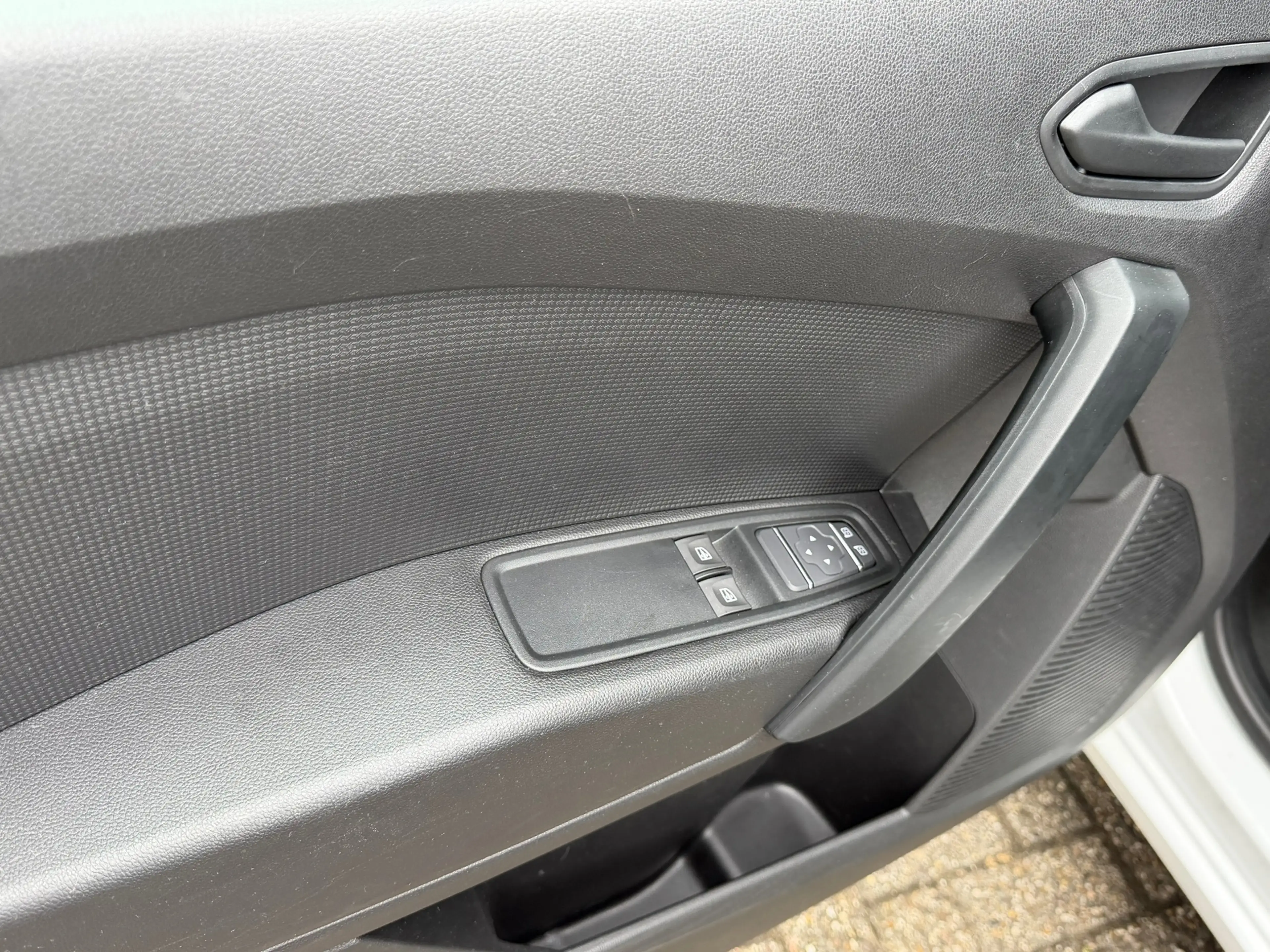 Renault Kangoo 1.3 TCe 100 Comfort L1 | Airco | Cruise Control | — photo 14