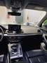 Audi Q5 Q5 II 2020 35 2.0 tdi mhev 12V Business s-tronic Nero - thumbnail 11