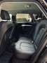 Audi Q5 Q5 II 2020 35 2.0 tdi mhev 12V Business s-tronic Nero - thumbnail 13
