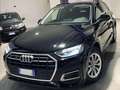 Audi Q5 Q5 II 2020 35 2.0 tdi mhev 12V Business s-tronic Nero - thumbnail 1