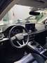 Audi Q5 Q5 II 2020 35 2.0 tdi mhev 12V Business s-tronic Nero - thumbnail 8