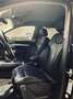 Audi Q5 Q5 II 2020 35 2.0 tdi mhev 12V Business s-tronic Nero - thumbnail 12