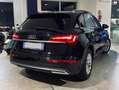 Audi Q5 Q5 II 2020 35 2.0 tdi mhev 12V Business s-tronic Nero - thumbnail 7