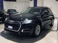 Audi Q5 Q5 II 2020 35 2.0 tdi mhev 12V Business s-tronic Nero - thumbnail 3