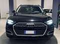 Audi Q5 Q5 II 2020 35 2.0 tdi mhev 12V Business s-tronic Nero - thumbnail 2
