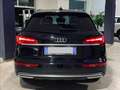 Audi Q5 Q5 II 2020 35 2.0 tdi mhev 12V Business s-tronic Nero - thumbnail 6