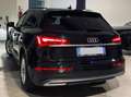 Audi Q5 Q5 II 2020 35 2.0 tdi mhev 12V Business s-tronic Nero - thumbnail 5