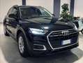 Audi Q5 Q5 II 2020 35 2.0 tdi mhev 12V Business s-tronic Nero - thumbnail 4