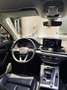 Audi Q5 Q5 II 2020 35 2.0 tdi mhev 12V Business s-tronic Nero - thumbnail 10