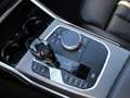 BMW 320 d T. M Sport Laser ACC HUD HiFi LivePro.ad-Fw Blau - thumbnail 17