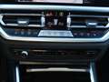 BMW 320 d T. M Sport Laser ACC HUD HiFi LivePro.ad-Fw Blau - thumbnail 14