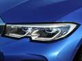 BMW 320 d T. M Sport Laser ACC HUD HiFi LivePro.ad-Fw Blau - thumbnail 7