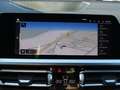 BMW 320 d T. M Sport Laser ACC HUD HiFi LivePro.ad-Fw Blau - thumbnail 12
